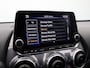 Nissan Juke 1.6 Hybrid Premiere Edition | Lederen bekleding | Stoelverwarming | Voorruitverwarming |