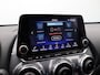 Nissan Juke 1.6 Hybrid Premiere Edition | Lederen bekleding | Stoelverwarming | Voorruitverwarming |