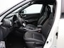 Nissan Juke 1.6 Hybrid Premiere Edition | Lederen bekleding | Stoelverwarming | Voorruitverwarming |