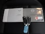 Nissan Juke 1.6 Hybrid Premiere Edition | Lederen bekleding | Stoelverwarming | Voorruitverwarming |