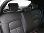Nissan Juke 1.6 Hybrid Premiere Edition | Lederen bekleding | Stoelverwarming | Voorruitverwarming |