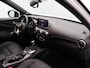 Nissan Juke 1.6 Hybrid Premiere Edition | Lederen bekleding | Stoelverwarming | Voorruitverwarming |