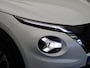 Nissan Juke 1.6 Hybrid Premiere Edition | Lederen bekleding | Stoelverwarming | Voorruitverwarming |