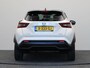 Nissan Juke 1.6 Hybrid Premiere Edition | Lederen bekleding | Stoelverwarming | Voorruitverwarming |