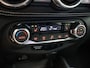Nissan Juke 1.6 Hybrid Premiere Edition | Lederen bekleding | Stoelverwarming | Voorruitverwarming |