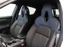 Nissan Juke 1.6 Hybrid Premiere Edition | Lederen bekleding | Stoelverwarming | Voorruitverwarming |