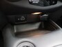 Nissan Juke 1.6 Hybrid Premiere Edition | Lederen bekleding | Stoelverwarming | Voorruitverwarming |