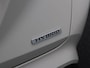 Nissan Juke 1.6 Hybrid Premiere Edition | Lederen bekleding | Stoelverwarming | Voorruitverwarming |