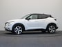 Nissan Juke 1.6 Hybrid Premiere Edition | Lederen bekleding | Stoelverwarming | Voorruitverwarming |