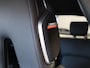 Nissan Juke 1.6 Hybrid Premiere Edition | Lederen bekleding | Stoelverwarming | Voorruitverwarming |