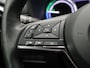 Nissan Juke 1.6 Hybrid Premiere Edition | Lederen bekleding | Stoelverwarming | Voorruitverwarming |