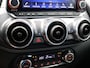 Nissan Juke 1.6 Hybrid Premiere Edition | Lederen bekleding | Stoelverwarming | Voorruitverwarming |