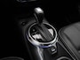 Nissan Juke 1.6 Hybrid Premiere Edition | Lederen bekleding | Stoelverwarming | Voorruitverwarming |