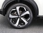 Nissan Juke 1.6 Hybrid Premiere Edition | Lederen bekleding | Stoelverwarming | Voorruitverwarming |