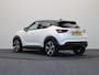 Nissan Juke 1.6 Hybrid Premiere Edition | Lederen bekleding | Stoelverwarming | Voorruitverwarming |
