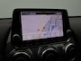 Nissan Juke 1.6 Hybrid Premiere Edition | Lederen bekleding | Stoelverwarming | Voorruitverwarming |