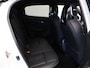 Nissan Juke 1.6 Hybrid Premiere Edition | Lederen bekleding | Stoelverwarming | Voorruitverwarming |