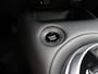 Nissan Juke 1.6 Hybrid Premiere Edition | Lederen bekleding | Stoelverwarming | Voorruitverwarming |