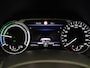 Nissan Juke 1.6 Hybrid Premiere Edition | Lederen bekleding | Stoelverwarming | Voorruitverwarming |