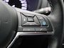 Nissan Juke 1.6 Hybrid Premiere Edition | Lederen bekleding | Stoelverwarming | Voorruitverwarming |