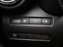 Nissan Juke 1.6 Hybrid Premiere Edition | Lederen bekleding | Stoelverwarming | Voorruitverwarming |