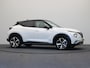 Nissan Juke 1.6 Hybrid Premiere Edition | Lederen bekleding | Stoelverwarming | Voorruitverwarming |