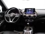 Nissan Juke 1.6 Hybrid Premiere Edition | Lederen bekleding | Stoelverwarming | Voorruitverwarming |