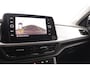 Volkswagen T-Roc Life Edition 1.0 85 kW / 116 pk TSI SUV 6 versn. H and