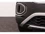 Volkswagen T-Roc Life Edition 1.0 85 kW / 116 pk TSI SUV 6 versn. H and