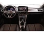 Volkswagen T-Roc Life Edition 1.0 85 kW / 116 pk TSI SUV 6 versn. H and