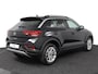 Volkswagen T-Roc Life Edition 1.0 85 kW / 116 pk TSI SUV 6 versn. H and