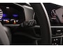 Volkswagen T-Roc Life Edition 1.0 85 kW / 116 pk TSI SUV 6 versn. H and
