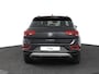 Volkswagen T-Roc Life Edition 1.0 85 kW / 116 pk TSI SUV 6 versn. H and