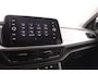 Volkswagen T-Roc Life Edition 1.0 85 kW / 116 pk TSI SUV 6 versn. H and