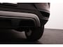 Volkswagen T-Roc Life Edition 1.0 85 kW / 116 pk TSI SUV 6 versn. H and