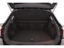 Volkswagen T-Roc Life Edition 1.0 85 kW / 116 pk TSI SUV 6 versn. H and