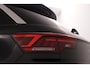 Volkswagen T-Roc Life Edition 1.0 85 kW / 116 pk TSI SUV 6 versn. H and