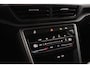 Volkswagen T-Roc Life Edition 1.0 85 kW / 116 pk TSI SUV 6 versn. H and