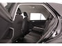 Volkswagen T-Roc Life Edition 1.0 85 kW / 116 pk TSI SUV 6 versn. H and