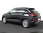 Volkswagen T-Roc Life Edition 1.0 85 kW / 116 pk TSI SUV 6 versn. H and