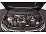 Volkswagen T-Roc Life Edition 1.0 85 kW / 116 pk TSI SUV 6 versn. H and