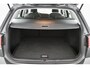 Volkswagen Golf 1.0 TSI Life antraciet