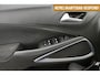 Volkswagen Golf 1.0 TSI Life antraciet
