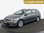 Volkswagen Golf 1.0 TSI Life antraciet