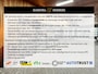 Volkswagen Golf 1.0 TSI Life antraciet