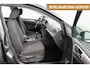 Volkswagen Golf 1.0 TSI Life antraciet