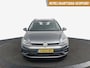 Volkswagen Golf 1.0 TSI Life antraciet