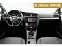 Volkswagen Golf 1.0 TSI Life antraciet