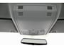 Volkswagen Golf 1.0 TSI Life antraciet