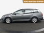 Volkswagen Golf 1.0 TSI Life antraciet